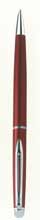 Waterman Hemisphere Comet Red Ct Pen